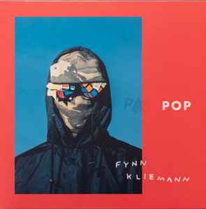 Fynn Kliemann - POP