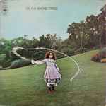 Cover of On The Shore, 1970, Vinyl