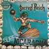 Sacred Reich - Surf Nicaragua / Alive At The Dynamo