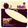 Kiwa - Phat Cat / Disco Infection