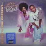 OutKast – Big Boi & Dre Present...Outkast (2001, Vinyl) - Discogs