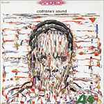 Cover of Coltrane's Sound, 2005-11-09, CD