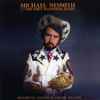 Michael Nesmith & The First National Band - Magnetic South & Loose Salute