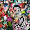 Carly Thomas (2) - Explode