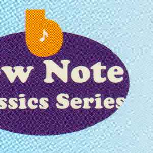 New Note Classics Series