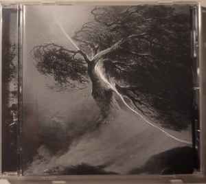 Angra Mainyu - Die kalte Dunkelheit (Full Album) 