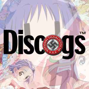 Delete – Dismissed (2014, 320 kbps, File) - Discogs