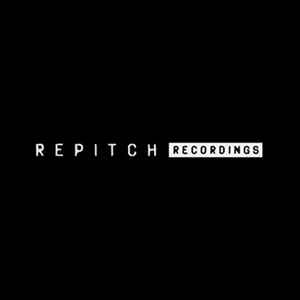 Repitch Recordings on Discogs