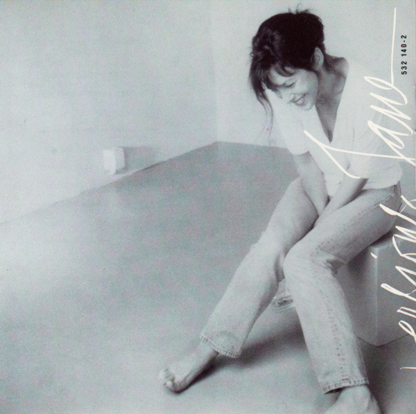 last ned album Jane Birkin - Versions Jane