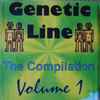 Genetic Line - The Compilation Volume 1