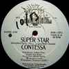 Contessa (2) - Super Star