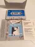 Cover of Hatful Of Hollow, 1984, Cassette