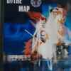 Red Hot Chili Peppers - Off The Map