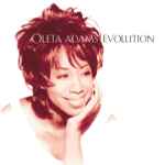 Oleta Adams - Evolution | Releases | Discogs