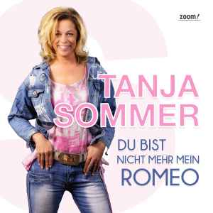 Tanja Sommer   Du Bist Nicht Mehr Mein Romeo (OFFICIAL VIDEO)   YouTube