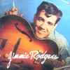 Jimmie Rodgers (2) - Jimmy Rodgers