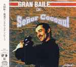 Cover of Gran Baile Con..., 1998-05-02, CD