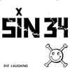 Sin 34 - Die Laughing