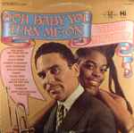 Cover of Ooh Baby, You Turn Me On, 1967-11-25, Vinyl