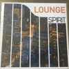 Various - Spirit Of Lounge