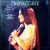 Crystal Gayle - Don't It Make My Brown Eyes Blue - 20 Love Songs