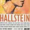 Hallstein* - Hallstein