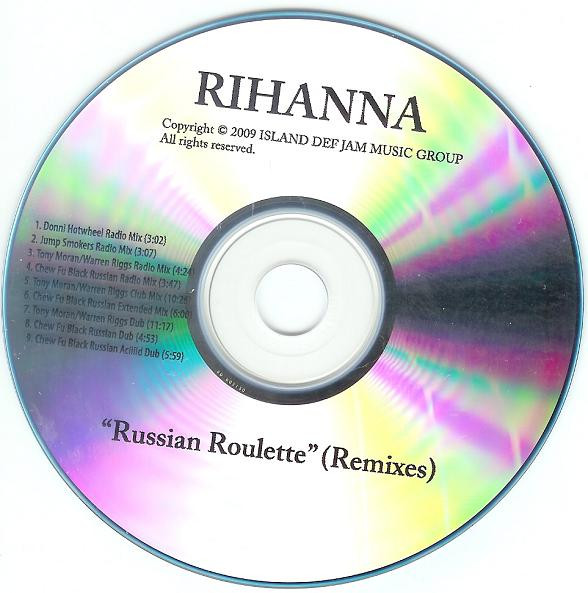 Fillable Online forums livegames co Letra De La Cancion De Rihanna Russian  Roulette En Ingles - forums livegames co Fax Email Print - pdfFiller