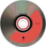Cover of Elevators & Oscillators, 2005-00-00, CD