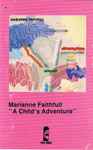 Cover of "A Childs Adventure", 1983, Cassette