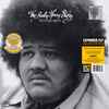 Baby Huey - The Baby Huey Story / The Living Legend