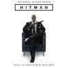 Jesper Kyd – Hitman Contracts Promotional Soundtrack (2004, CD) - Discogs