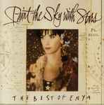 Paint The Sky With Stars - The Best Of Enya (1997, CD) - Discogs