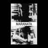 Maranata (2) - Dry Lungs
