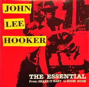 Download john lee hooker 2025 zz top boom boom