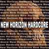 Various - New Horizon Hardcore