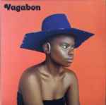 Cover of Vagabon, 2019-11-00, Vinyl