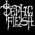 last ned album Septic Flesh - Communion