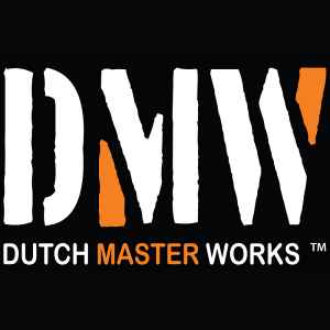 DIGITAL MASTERS WORLD ( DMW ) - GRANDE ATUALIZAÇÃO e NOVO EVENTO