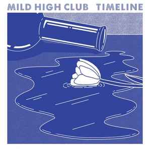 Timeline - Mild High Club