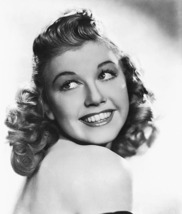 Doris Day | Discography | Discogs