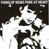 The Pains Of Being Pure At Heart - The Pains Of Being Pure At Heart