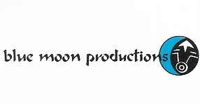 Blue Moon Productions on Discogs