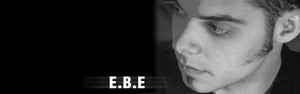 E.B.E. (2)