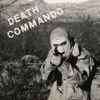 Death Commando - Pattern Nightmares