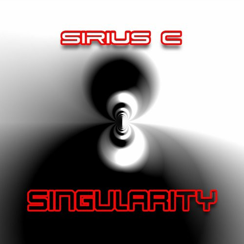 Album herunterladen Sirius C - Singularity