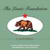 The Lassie Foundation - California (Remastered)