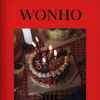 Wonho* - Obsession