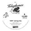 Telephones - Vibe Remixes