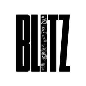 Blitz (11)