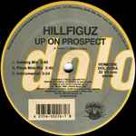 Hillfiguz Discography | Discogs